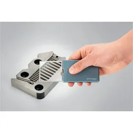 Eschenbach Taschenleuchtlupe easy Pocket