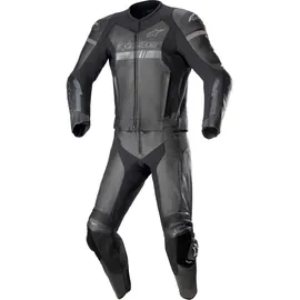 Alpinestars GP Force Chaser 2-tlg.