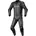 Alpinestars GP Force Chaser 2-tlg.