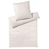 ELEGANTE Plaisir - 135x200 cm + 80x80 cm puder