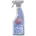 LIQUI MOLY
