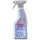 LIQUI MOLY Scheibenenteiser 500 ml
