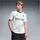 Puma Borussia Mönchengladbach Heimtrikot 2026/27 Herren Gr. XXL