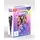 Lets Sing 2024 - Edition - (PEGI) (Nintendo Switch)