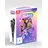 Lets Sing 2024 - Edition - (PEGI) (Nintendo Switch)