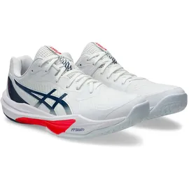 Asics Sky Elite FF 3 Weiss, 42 Herren - 42 EU