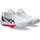 Asics Sky Elite FF 3 Weiss, 42 Herren - 42 EU