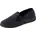 Hausschuhe Schuhe Gr 39