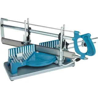 KÜPPER Perfect III