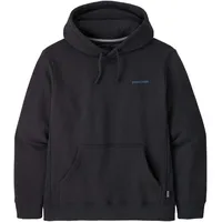 Patagonia Boardshort Logo Uprisal Hoody (39665)