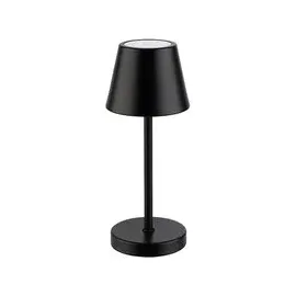 APS Merle Micro Schwarz