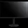 ASRock PG27FFS2E 27"