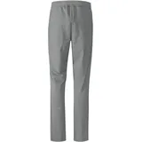 Joy Sportswear Hose "Frederico", basalt mel., 54