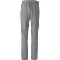 Joy Sportswear Hose "Frederico", basalt mel., 54