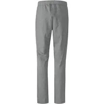 Joy Sportswear Hose "Frederico", basalt mel., 54