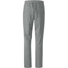 Joy Sportswear Hose "Frederico", basalt mel., 54
