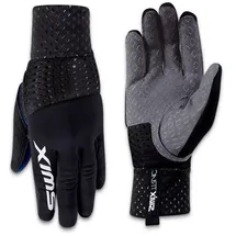 Swix Triac Light Handschuhe Schwarz M