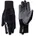 Triac Light Handschuhe M