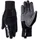 Swix Triac Light Handschuhe Schwarz M