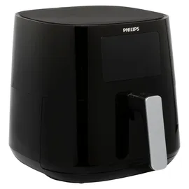 Philips Essential Airfryer XL HD9270/70