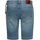 Bruno Banani Jeansshorts Blau 33