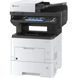 Kyocera ECOSYS M3860idn