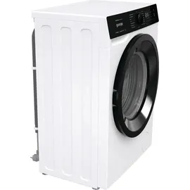 Gorenje WNHA74SAPS/AT Waschmaschine (7 kg, 1400 U/min)