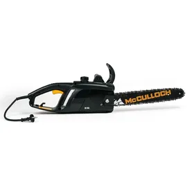 McCulloch CSE 1835 / 35 cm