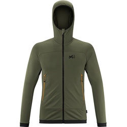 Millet Seneca Hybr H M ivy (9644) XL