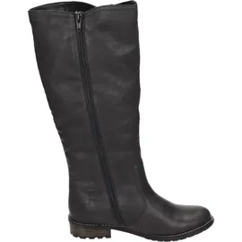 REMONTE Dorndorf R3370,