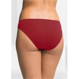 bonprix Slip 10 St. Pink 36/38