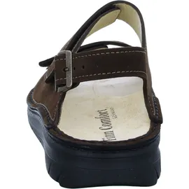 Finn Comfort Benin Herren Braun 40