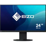 Eizo FlexScan EV2460 24" schwarz