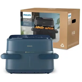 Philips NA156/60 7,1L blau