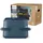 Philips NA156/60 7,1L blau