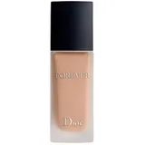 Foundation 3CR cool rosy 30 ml