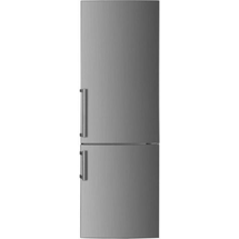 Hanseatic »HKGK17954DI«,