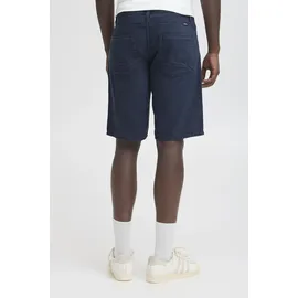 Blend Jeansshorts BHBlizzard Lässige Jeansshorts blau M