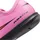 Nike Mercurial Vapor 16 Academy IC Kinder magic flamingo/black-total crimson 34