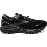 Brooks Ghost 15 GTX