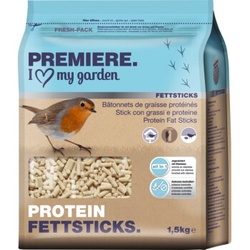 PREMIERE Protein Fettsticks 1,5kg