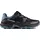 Mammut Girun II Low GTX Men black-strata Wanderschuh 44 EU