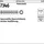 F. REYHER Nchfg. GmbH & Co. KG Spannstift DIN 7346/ISO 13337 13 x 40 50 Stück