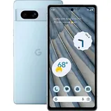 Google Pixel 7a 5G