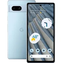 Google Pixel 7a 5G 128 GB Sea
