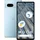 Google Pixel 7a 5G 128 GB Sea