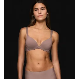 Triumph Body Make-Up Illusion BH Bügel