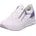 Sneaker 43