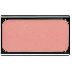 Artdeco Blusher No. 10 / 5g