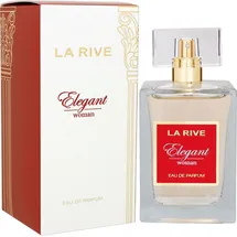 La Rive Elegant Woman Eau de Parfum 100 ml